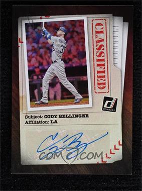 Cody-Bellinger.jpg?id=7418af85-e0ab-4c84-a7d5-c8b667fe546d&size=original&side=front&.jpg