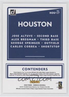 Alex-Bregman-Carlos-Correa-George-Springer-Jose-Altuve.jpg?id=1ae8baf6-62cb-417e-bb97-4a904025b67e&size=original&side=back&.jpg