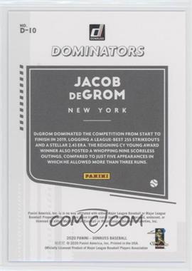 Jacob-deGrom.jpg?id=d3fc3791-6bcf-4b82-9a36-a821f120fb27&size=original&side=back&.jpg
