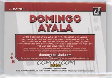 Domingo-Ayala.jpg?id=7efc27c9-1e37-4ceb-9dea-3c151f387f36&size=original&side=back&.jpg