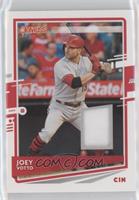 Joey Votto