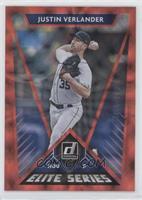 Justin Verlander #/149