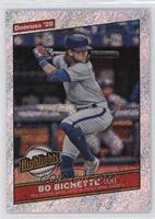 Bo Bichette