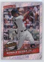 Ronald Acuna Jr.