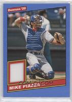 Mike Piazza