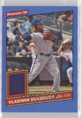 Vladimir-Guerrero-Jr.jpg?id=77a37840-388b-40f2-8b72-9c570bd3230a&size=original&side=front&.jpg