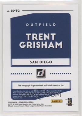 Trent-Grisham.jpg?id=910c7e03-795d-4121-88e0-edb833ed1dfd&size=original&side=back&.jpg