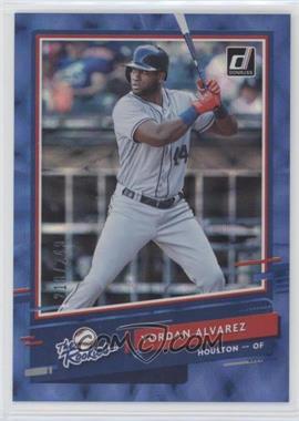 Yordan-Alvarez.jpg?id=7ccf2340-1846-41a3-82dc-147603c5ba9e&size=original&side=front&.jpg