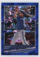 Cavan Biggio #/7