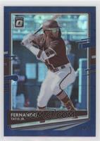 Fernando Tatis Jr. #/99