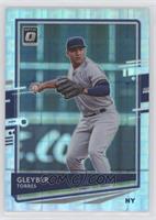 Gleyber Torres #/99