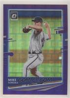 Mike Soroka #/99