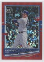 Anthony Rizzo #/79