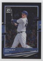 Anthony Rizzo #/125