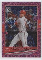 Joey Votto #/199