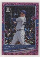 Anthony Rizzo #/199