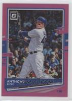 Anthony Rizzo