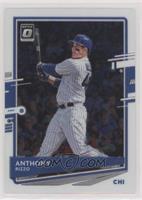 Anthony Rizzo