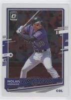 Nolan Arenado