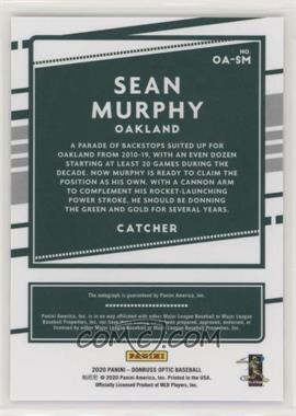 Sean-Murphy.jpg?id=a62a2d61-5e32-4dc4-ba38-b7ebfbeba4ad&size=original&side=back&.jpg