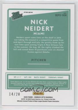Nick-Neidert.jpg?id=0f652118-afe7-4187-9b21-46a121dc84ce&size=original&side=back&.jpg
