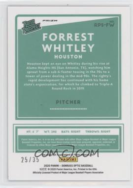 Forrest-Whitley.jpg?id=cfef2b3d-2003-45b9-8e14-aed253e64ed7&size=original&side=back&.jpg