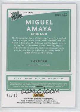 Miguel-Amaya.jpg?id=c578bb66-629c-423d-8021-ca5ff83c21a1&size=original&side=back&.jpg