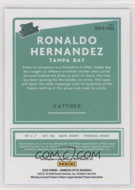 Ronaldo-Hernandez.jpg?id=b26ac78c-d913-47bc-8997-fe3e10219ac6&size=original&side=back&.jpg