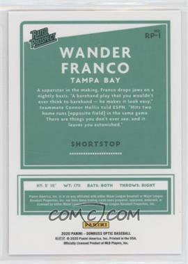 Wander-Franco.jpg?id=44105c4d-6590-4706-a928-5e4c27b5cdcf&size=original&side=back&.jpg