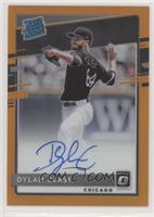 Dylan Cease #/99