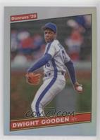 Dwight Gooden