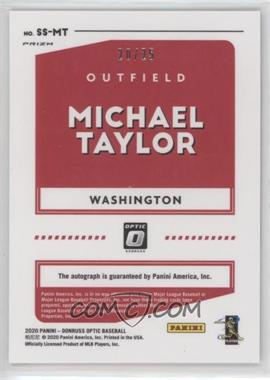 Michael-Taylor.jpg?id=5f1ebcb8-bc20-44af-8a10-41325f486b50&size=original&side=back&.jpg