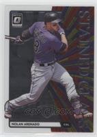 Nolan Arenado