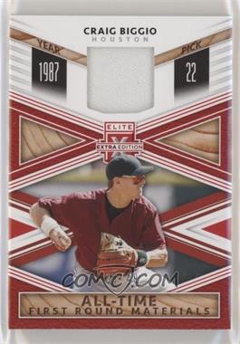 Craig-Biggio.jpg?id=2ff0a47a-5440-4c3c-a03e-d5b4f4ff1837&size=original&side=front&.jpg