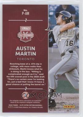 Austin-Martin.jpg?id=4da30af8-f3e6-489a-92eb-605d91cc9099&size=original&side=back&.jpg