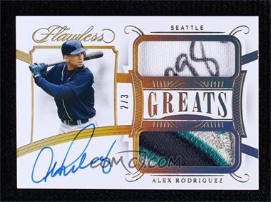 Alex-Rodriguez.jpg?id=c48f28a4-9d77-44df-821c-91cf2ee6b253&size=original&side=front&.jpg