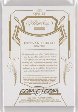 Estevan-Florial.jpg?id=a181db1a-1c2c-4f70-933a-7eb1a4bcb221&size=original&side=back&.jpg