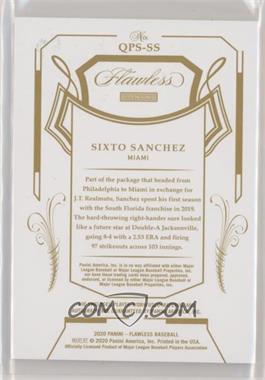 Sixto-Sanchez.jpg?id=776cb007-5d1c-4e6d-9645-ad8c5f9e3c61&size=original&side=back&.jpg