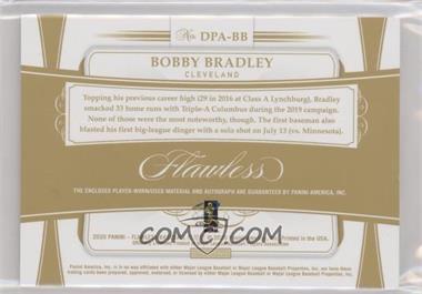 Bobby-Bradley.jpg?id=de379d7e-817a-4f41-b9fa-410096832303&size=original&side=back&.jpg