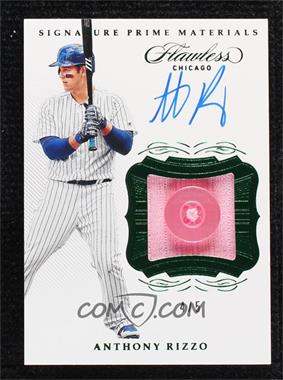Anthony-Rizzo.jpg?id=1b7344d8-5001-43d5-99e3-d443a589ac26&size=original&side=front&.jpg