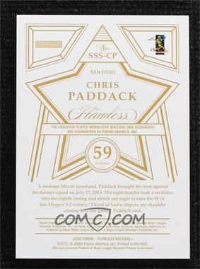 Chris-Paddack.jpg?id=e13cc085-d2bd-40c5-b891-2ecf176905eb&size=original&side=back&.jpg