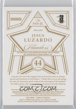 Jesus-Luzardo.jpg?id=a5052f00-5459-4bda-88a4-de954f4c4699&size=original&side=back&.jpg
