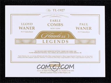 Earle-Combs-Lloyd-Waner-Paul-Waner.jpg?id=eb1b8889-39ed-4aa8-aecd-ea3b449c5841&size=original&side=back&.jpg