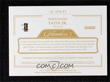Fernando-Tatis-Jr.jpg?id=b1bb9fa7-5291-4342-a134-9ffa6bcbe541&size=original&side=back&.jpg