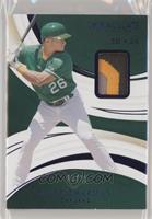 Matt Chapman #/25