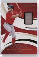 Andrew Benintendi [EX to NM] #/99