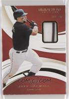 Jeff Bagwell #/99