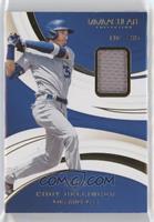 Cody Bellinger #/99