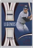 Mickey Mantle #/49