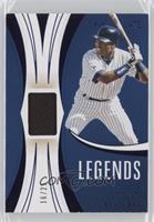 Tony Gwynn #/25